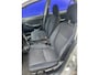 Honda Civic 1.3i IMA*EXPORT*