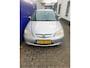 Honda Civic 1.3i IMA*EXPORT*