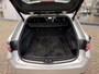 Toyota Corolla Touring Sports 1.8 Hybrid Executive | Camera | Sensoren | Alcantara