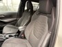 Toyota Corolla Touring Sports 1.8 Hybrid Executive | Camera | Sensoren | Alcantara