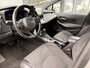 Toyota Corolla Touring Sports 1.8 Hybrid Executive | Camera | Sensoren | Alcantara