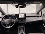 Toyota Corolla Touring Sports 1.8 Hybrid Executive | Camera | Sensoren | Alcantara