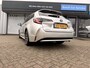 Toyota Corolla Touring Sports 1.8 Hybrid Executive | Camera | Sensoren | Alcantara