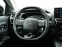 Citroën C5 Aircross 1.2 HYBRID 145PK PLUS E-DCS6 | Camera | Carplay | Cruise