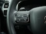 Citroën C5 Aircross 1.2 HYBRID 145PK PLUS E-DCS6 | Camera | Carplay | Cruise