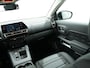 Citroën C5 Aircross 1.2 HYBRID 145PK PLUS E-DCS6 | Camera | Carplay | Cruise