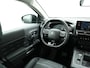Citroën C5 Aircross 1.2 HYBRID 145PK PLUS E-DCS6 | Camera | Carplay | Cruise