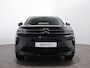 Citroën C5 Aircross 1.2 HYBRID 145PK PLUS E-DCS6 | Camera | Carplay | Cruise
