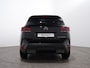 Citroën C5 Aircross 1.2 HYBRID 145PK PLUS E-DCS6 | Camera | Carplay | Cruise