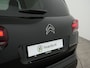 Citroën C5 Aircross 1.2 HYBRID 145PK PLUS E-DCS6 | Camera | Carplay | Cruise