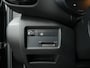 Citroën C5 Aircross 1.2 HYBRID 145PK PLUS E-DCS6 | Camera | Carplay | Cruise