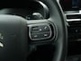 Citroën C5 Aircross 1.2 HYBRID 145PK PLUS E-DCS6 | Camera | Carplay | Cruise