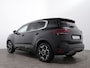 Citroën C5 Aircross 1.2 HYBRID 145PK PLUS E-DCS6 | Camera | Carplay | Cruise