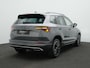 Skoda Karoq 1.5 TSI ACT 150 pk DSG Sportline | Trekhaak | Matrix LED | Stuur-/achterbankverwarming | Achteruitrijcamera