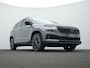 Skoda Karoq 1.5 TSI ACT 150 pk DSG Sportline | Trekhaak | Matrix LED | Stuur-/achterbankverwarming | Achteruitrijcamera