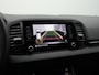 Skoda Karoq 1.5 TSI ACT 150 pk DSG Sportline | Trekhaak | Matrix LED | Stuur-/achterbankverwarming | Achteruitrijcamera