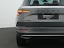 Skoda Karoq 1.5 TSI ACT 150 pk DSG Sportline | Trekhaak | Matrix LED | Stuur-/achterbankverwarming | Achteruitrijcamera