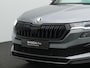 Skoda Karoq 1.5 TSI ACT 150 pk DSG Sportline | Trekhaak | Matrix LED | Stuur-/achterbankverwarming | Achteruitrijcamera