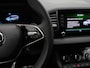 Skoda Karoq 1.5 TSI ACT 150 pk DSG Sportline | Trekhaak | Matrix LED | Stuur-/achterbankverwarming | Achteruitrijcamera