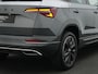 Skoda Karoq 1.5 TSI ACT 150 pk DSG Sportline | Trekhaak | Matrix LED | Stuur-/achterbankverwarming | Achteruitrijcamera