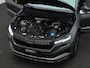 Skoda Karoq 1.5 TSI ACT 150 pk DSG Sportline | Trekhaak | Matrix LED | Stuur-/achterbankverwarming | Achteruitrijcamera