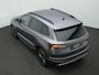 Skoda Karoq 1.5 TSI ACT 150 pk DSG Sportline | Trekhaak | Matrix LED | Stuur-/achterbankverwarming | Achteruitrijcamera