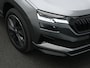 Skoda Karoq 1.5 TSI ACT 150 pk DSG Sportline | Trekhaak | Matrix LED | Stuur-/achterbankverwarming | Achteruitrijcamera