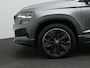 Skoda Karoq 1.5 TSI ACT 150 pk DSG Sportline | Trekhaak | Matrix LED | Stuur-/achterbankverwarming | Achteruitrijcamera
