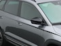 Skoda Karoq 1.5 TSI ACT 150 pk DSG Sportline | Trekhaak | Matrix LED | Stuur-/achterbankverwarming | Achteruitrijcamera