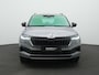 Skoda Karoq 1.5 TSI ACT 150 pk DSG Sportline | Trekhaak | Matrix LED | Stuur-/achterbankverwarming | Achteruitrijcamera