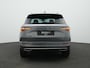 Skoda Karoq 1.5 TSI ACT 150 pk DSG Sportline | Trekhaak | Matrix LED | Stuur-/achterbankverwarming | Achteruitrijcamera