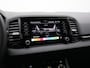 Skoda Karoq 1.5 TSI ACT 150 pk DSG Sportline | Trekhaak | Matrix LED | Stuur-/achterbankverwarming | Achteruitrijcamera