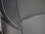 BMW 5-Serie Touring 520i 260 PK M-SPORT INTERIEUR + EXTERIEUR | M SPORTSTOELEN | 20 INCH LMV