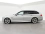 BMW 5-Serie Touring 520i 260 PK M-SPORT INTERIEUR + EXTERIEUR | M SPORTSTOELEN | 20 INCH LMV