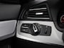 BMW 5-Serie Touring 520i 260 PK M-SPORT INTERIEUR + EXTERIEUR | M SPORTSTOELEN | 20 INCH LMV