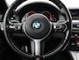 BMW 5-Serie Touring 520i 260 PK M-SPORT INTERIEUR + EXTERIEUR | M SPORTSTOELEN | 20 INCH LMV