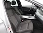 BMW 5-Serie Touring 520i 260 PK M-SPORT INTERIEUR + EXTERIEUR | M SPORTSTOELEN | 20 INCH LMV