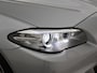 BMW 5-Serie Touring 520i 260 PK M-SPORT INTERIEUR + EXTERIEUR | M SPORTSTOELEN | 20 INCH LMV