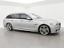 BMW 5-Serie Touring 520i 260 PK M-SPORT INTERIEUR + EXTERIEUR | M SPORTSTOELEN | 20 INCH LMV
