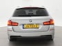 BMW 5-Serie Touring 520i 260 PK M-SPORT INTERIEUR + EXTERIEUR | M SPORTSTOELEN | 20 INCH LMV