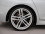 BMW 5-Serie Touring 520i 260 PK M-SPORT INTERIEUR + EXTERIEUR | M SPORTSTOELEN | 20 INCH LMV
