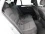 BMW 5-Serie Touring 520i 260 PK M-SPORT INTERIEUR + EXTERIEUR | M SPORTSTOELEN | 20 INCH LMV