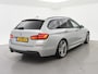 BMW 5-Serie Touring 520i 260 PK M-SPORT INTERIEUR + EXTERIEUR | M SPORTSTOELEN | 20 INCH LMV