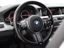 BMW 5-Serie Touring 520i 260 PK M-SPORT INTERIEUR + EXTERIEUR | M SPORTSTOELEN | 20 INCH LMV