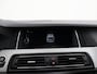 BMW 5-Serie Touring 520i 260 PK M-SPORT INTERIEUR + EXTERIEUR | M SPORTSTOELEN | 20 INCH LMV