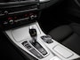 BMW 5-Serie Touring 520i 260 PK M-SPORT INTERIEUR + EXTERIEUR | M SPORTSTOELEN | 20 INCH LMV