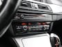 BMW 5-Serie Touring 520i 260 PK M-SPORT INTERIEUR + EXTERIEUR | M SPORTSTOELEN | 20 INCH LMV