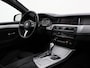 BMW 5-Serie Touring 520i 260 PK M-SPORT INTERIEUR + EXTERIEUR | M SPORTSTOELEN | 20 INCH LMV