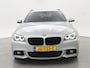 BMW 5-Serie Touring 520i 260 PK M-SPORT INTERIEUR + EXTERIEUR | M SPORTSTOELEN | 20 INCH LMV