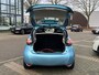 Renault Zoe R135 Intens 52 kWh VAN: €16.900- VOOR: €13.877,- UW EINDEJAARSVOORDEEL: €3.023 |SOH 94% KOOPACCU | 3-FASE LADER + SNELLAADFUNCTIE | STOEL + STUURWIELVERWARMING | CAMERA | NAVI |Rijklaar geleverd met 12 maanden BOVAG-garantie